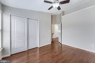43619 Picketts Corner Terrace, Ashburn, VA 20148 - Photo 40