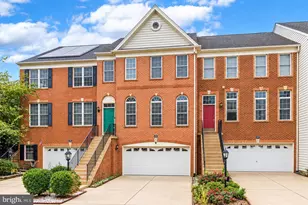 43619 Picketts Corner Terrace, Ashburn, VA 20148 - Photo 1
