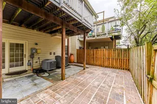 43619 Picketts Corner Terrace, Ashburn, VA 20148 - Photo 54