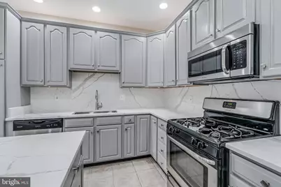 43619 Picketts Corner Terrace, Ashburn, VA 20148 - Photo 18