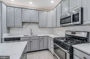 43619 Picketts Corner Terrace, Ashburn, VA 20148 - Photo 18