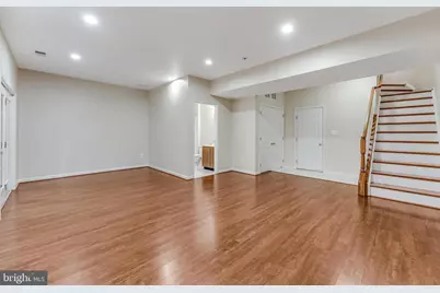 43619 Picketts Corner Terrace, Ashburn, VA 20148 - Photo 46