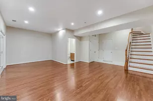 43619 Picketts Corner Terrace, Ashburn, VA 20148 - Photo 46