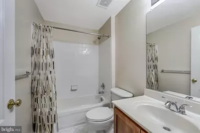 43619 Picketts Corner Terrace, Ashburn, VA 20148 - Photo 50