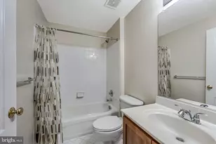 43619 Picketts Corner Terrace, Ashburn, VA 20148 - Photo 50