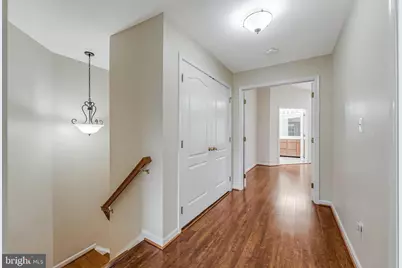 43619 Picketts Corner Terrace, Ashburn, VA 20148 - Photo 24
