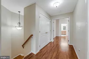 43619 Picketts Corner Terrace, Ashburn, VA 20148 - Photo 24