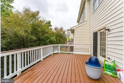 43619 Picketts Corner Terrace, Ashburn, VA 20148 - Photo 20