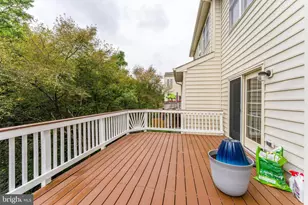 43619 Picketts Corner Terrace, Ashburn, VA 20148 - Photo 20