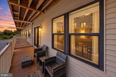 20566 Milbridge Terrace, Ashburn, VA 20147 - Photo 2