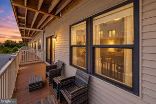 20566 Milbridge Ter, Ashburn, VA 20147 - Photo 2