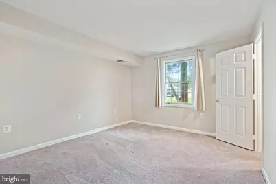105 Westwick Court #1, Sterling, VA 20165 - Photo 10