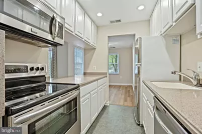 105 Westwick Court #1, Sterling, VA 20165 - Photo 6
