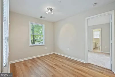 105 Westwick Court #1, Sterling, VA 20165 - Photo 4