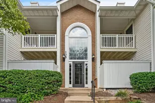 105 Westwick Ct, Sterling, VA 20165 - Photo 1
