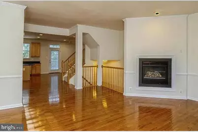 21755 Flora Springs Terrace, Ashburn, VA 20147 - Photo 4