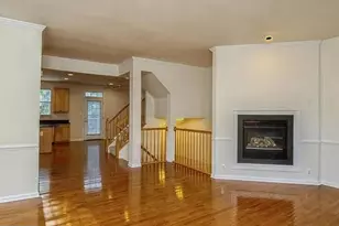 21755 Flora Springs Terrace, Ashburn, VA 20147 - Photo 4