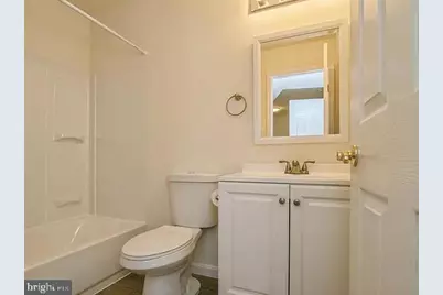21755 Flora Springs Terrace, Ashburn, VA 20147 - Photo 12
