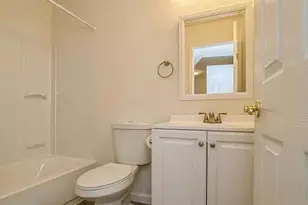 21755 Flora Springs Terrace, Ashburn, VA 20147 - Photo 12