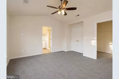 21755 Flora Springs Terrace, Ashburn, VA 20147 - Photo 14