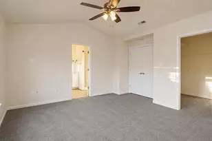 21755 Flora Springs Terrace, Ashburn, VA 20147 - Photo 14