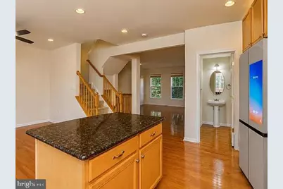 21755 Flora Springs Terrace, Ashburn, VA 20147 - Photo 6