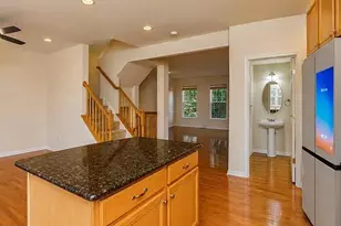 21755 Flora Springs Terrace, Ashburn, VA 20147 - Photo 6