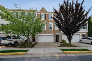 21755 Flora Springs Terrace, Ashburn, VA 20147 - Photo 1