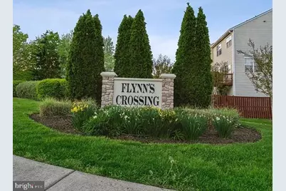 21755 Flora Springs Terrace, Ashburn, VA 20147 - Photo 24