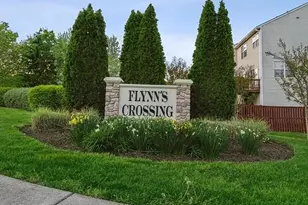 21755 Flora Springs Terrace, Ashburn, VA 20147 - Photo 24