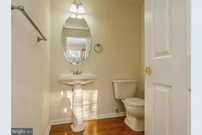 21755 Flora Springs Terrace, Ashburn, VA 20147 - Photo 16