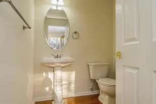 21755 Flora Springs Terrace, Ashburn, VA 20147 - Photo 16