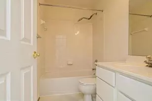 21755 Flora Springs Terrace, Ashburn, VA 20147 - Photo 10