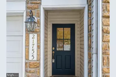 21755 Flora Springs Terrace, Ashburn, VA 20147 - Photo 2