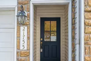 21755 Flora Springs Terrace, Ashburn, VA 20147 - Photo 2