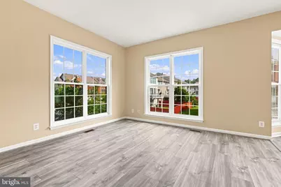 22675 Simonet Blanc Terrace, Ashburn, VA 20148 - Photo 12