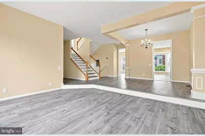 22675 Simonet Blanc Terrace, Ashburn, VA 20148 - Photo 16