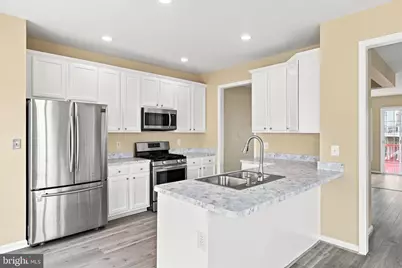 22675 Simonet Blanc Terrace, Ashburn, VA 20148 - Photo 8