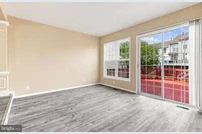 22675 Simonet Blanc Terrace, Ashburn, VA 20148 - Photo 14