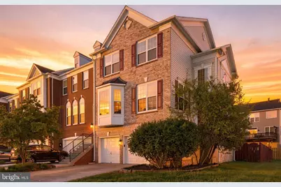 22675 Simonet Blanc Terrace, Ashburn, VA 20148 - Photo 1