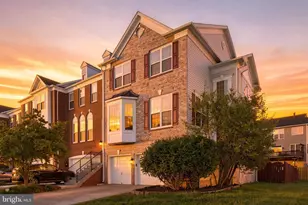 22675 Simonet Blanc Terrace, Ashburn, VA 20148 - Photo 1