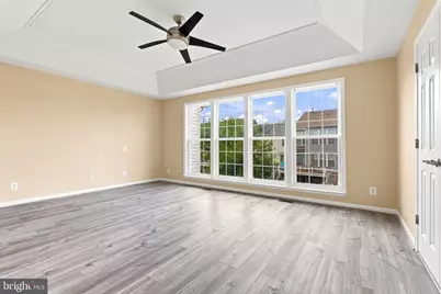 22675 Simonet Blanc Terrace, Ashburn, VA 20148 - Photo 24