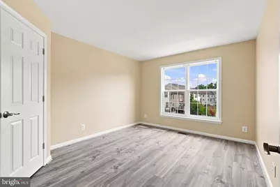 22675 Simonet Blanc Terrace, Ashburn, VA 20148 - Photo 20
