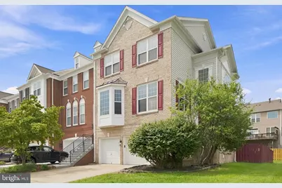 22675 Simonet Blanc Terrace, Ashburn, VA 20148 - Photo 2