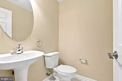 22675 Simonet Blanc Terrace, Ashburn, VA 20148 - Photo 18