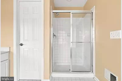 22675 Simonet Blanc Terrace, Ashburn, VA 20148 - Photo 28