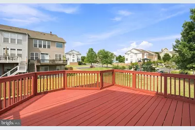 22675 Simonet Blanc Terrace, Ashburn, VA 20148 - Photo 38