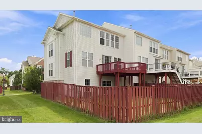 22675 Simonet Blanc Terrace, Ashburn, VA 20148 - Photo 42