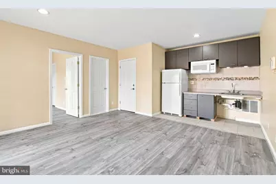 22675 Simonet Blanc Terrace, Ashburn, VA 20148 - Photo 30