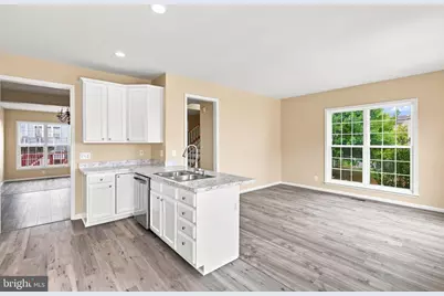 22675 Simonet Blanc Terrace, Ashburn, VA 20148 - Photo 10